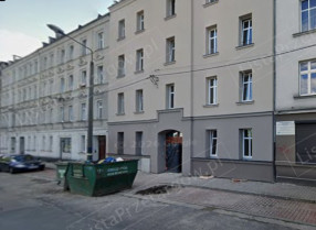Nieruchomość