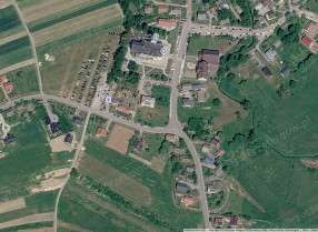 Nieruchomość