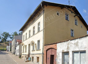Image category