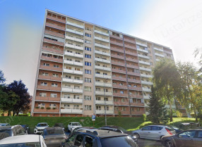 Nieruchomość