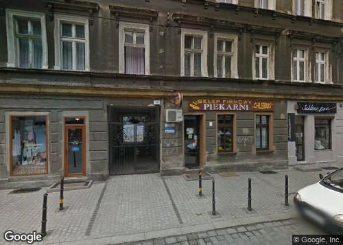 Zdjęcie nieruchomości