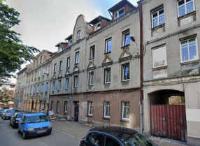 Nieruchomość