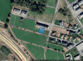 Nieruchomość