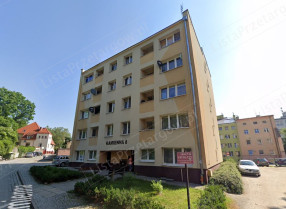 Nieruchomość
