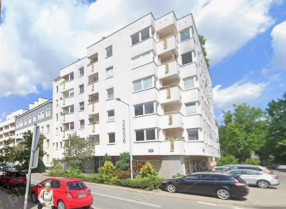 Nieruchomość