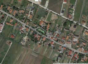 Image category