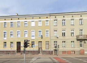 Nieruchomość