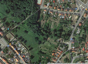 Nieruchomość
