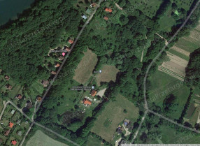 Nieruchomość