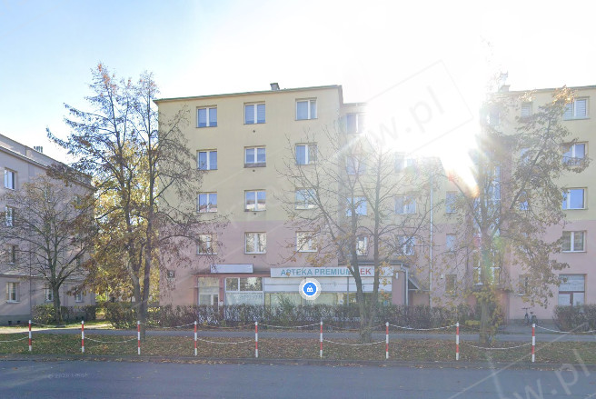 Zdjęcie nieruchomości