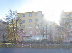 Nieruchomość