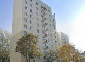 Nieruchomość