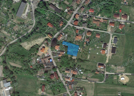 Nieruchomość