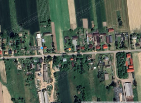 Nieruchomość