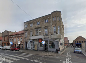 Zdjęcie nieruchomości