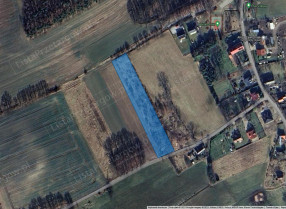 Nieruchomość