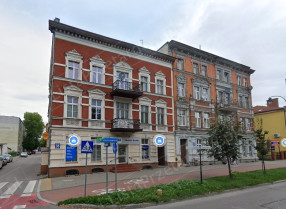 Zdjęcie nieruchomości