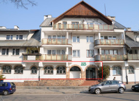 Nieruchomość
