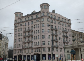 Nieruchomość