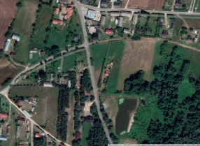 Nieruchomość