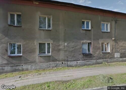 Nieruchomość