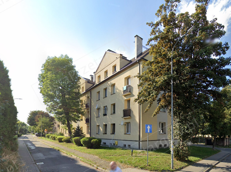 Zdjęcie nieruchomości