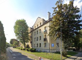 Nieruchomość