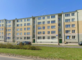 Nieruchomość