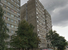 Nieruchomość