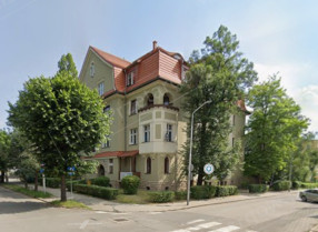 Nieruchomość