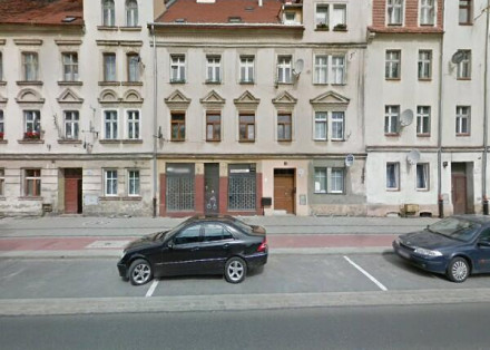 Nieruchomość