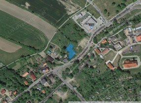 Nieruchomość