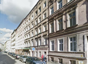 Nieruchomość