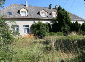 Nieruchomość