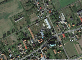 Nieruchomość