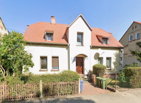 Nieruchomość