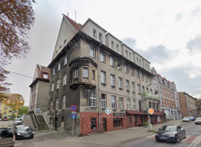Nieruchomość