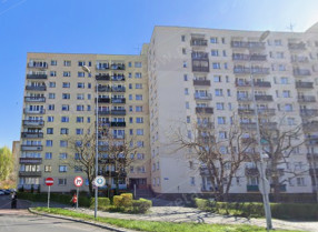 Nieruchomość