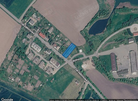 Nieruchomość