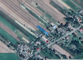 Nieruchomość