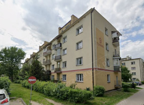 Nieruchomość