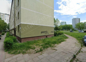Zdjęcie nieruchomości