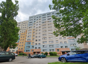 Nieruchomość