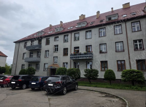 Nieruchomość