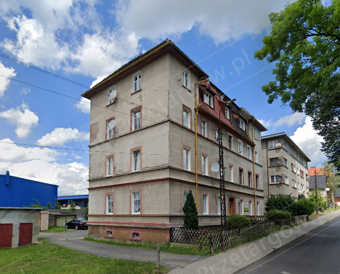 Zdjęcie nieruchomości