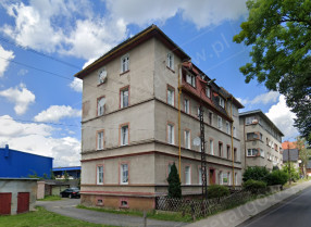 Nieruchomość