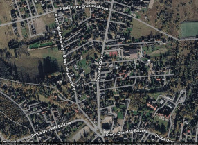 Nieruchomość