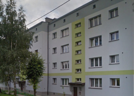 Nieruchomość