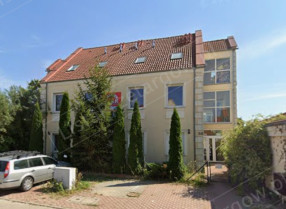 Nieruchomość