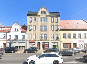 Nieruchomość